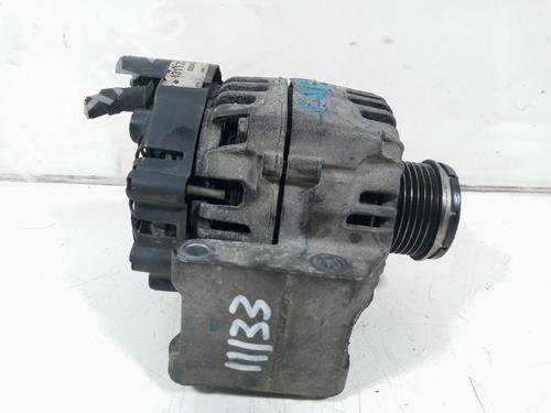 Generator OPEL MERIVA A MPV (X03) 1.3 CDTI (E75) | BP8467783M7 