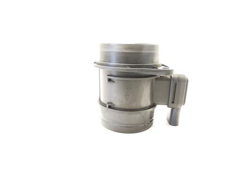 Used Mass air flow sensor Mass air flow sensor 38673726 38673726