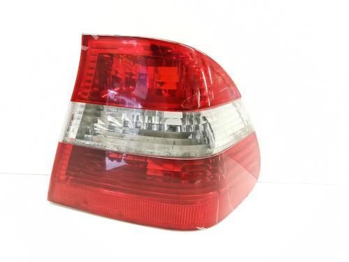 Used Right taillight BMW 3 (E46) [1997-2005]  25934237