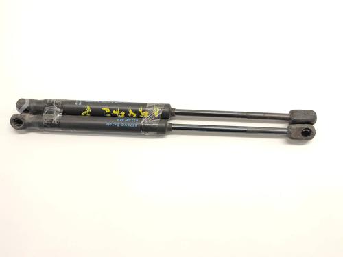 Used Tailgate lift support PEUGEOT 407 (6D_) [2004-2011]  14022824