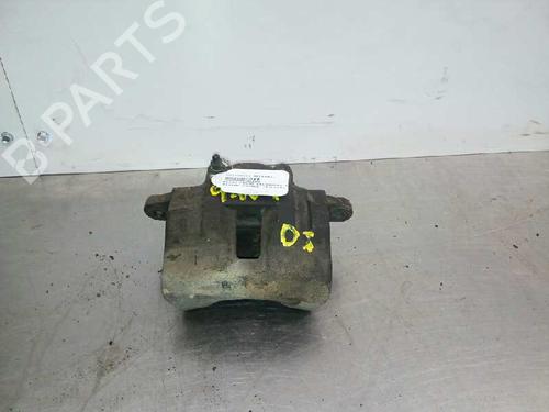 BP11576889M105 main image