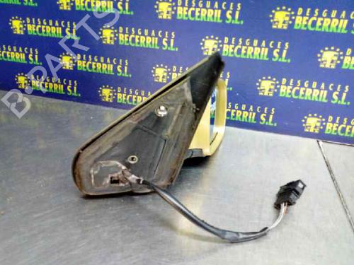 Right mirror VW GOLF IV (1J1) 1.6 | BP8453748C27 