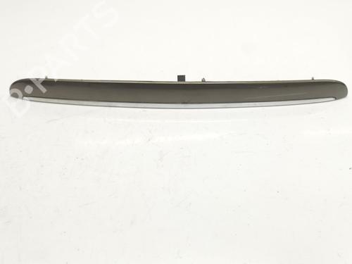 Used Tailgate handle CITROËN XSARA PICASSO (N68) 1.6 HDi (90 hp) 31931131