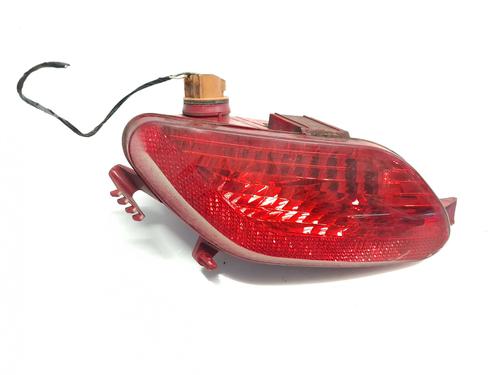 rear-fog-light-citroen-c4-coupe-la_-2004-2005-2006-2007-2008-2009-2010-2011-2012-2013-32440760 main image