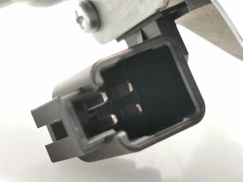 Viskermotor bagrude KIA RIO IV (YB, SC, FB)  | BP16760345M102 
