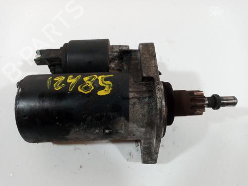 Starter AUDI A3 (8L1) 1.8 T | BP8479143M8 
