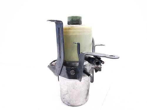 Steering pump SEAT IBIZA III (6L1) 1.9 TDI | BP29430064M99 