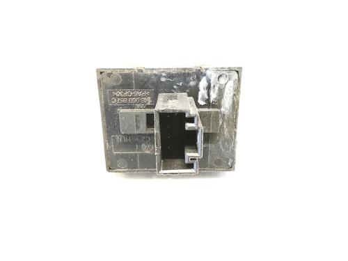 Left front window switch SEAT IBIZA IV (6J5, 6P1) 1.0 | BP29425622I27 