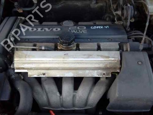 VOLVO 850 Estate (855) [1992-1997] 947876