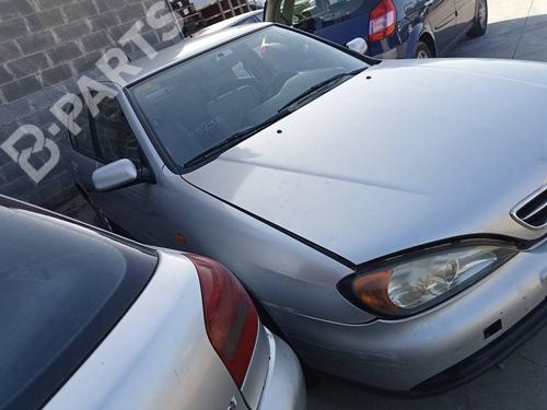 Squib airbag NISSAN PRIMERA (P11) 2.0 TD | BP11127729C102  - Image 8