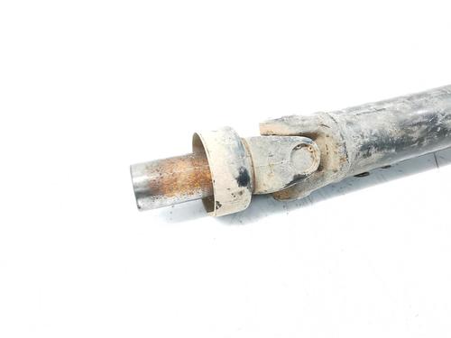 Driveshaft SANTANA 300 Open Off-Road Vehicle | BP31026023M37