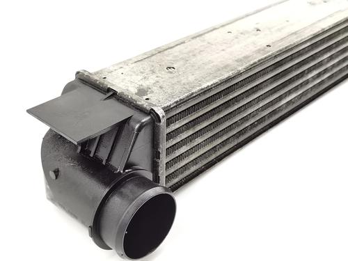 Intercooler BMW 5 (E39) 530 d | BP16121102M30 