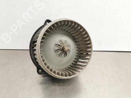 Heater blower motor JEEP GRAND CHEROKEE II (WJ, WG) 2.7 CRD 4x4 | BP8462286M62 