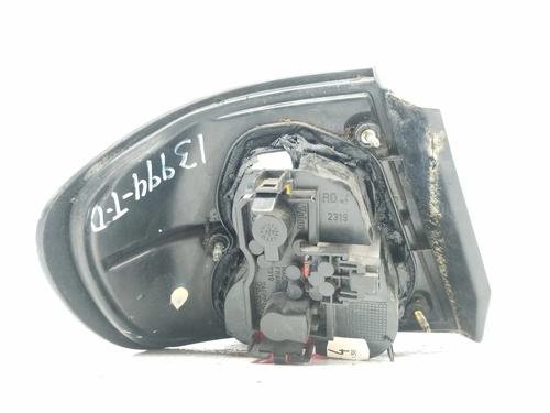 Right taillight NISSAN PRIMERA Hatchback (P11)  | BP9239404C35 