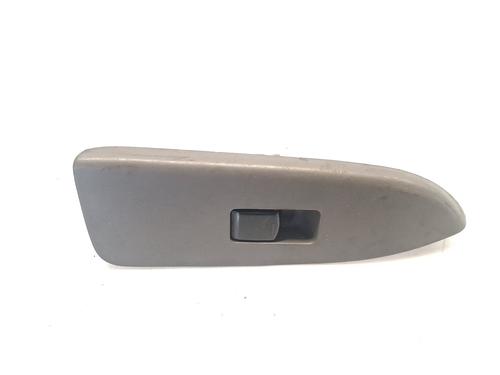 Used Right front window switch Right front window switch 36987389 36987389