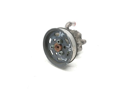 Styring servopumpe VW NEW BEETLE Convertible (1Y7) 1.9 TDI (105 hp) 28278061