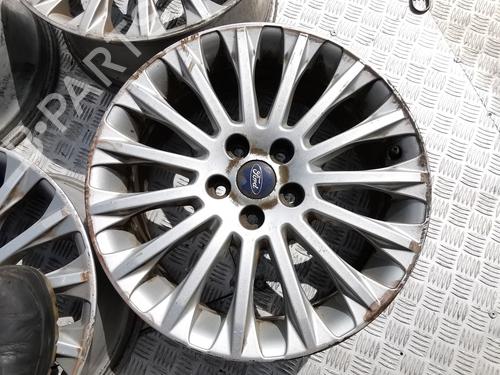 Rim FORD FOCUS III  | BP26914717C45 