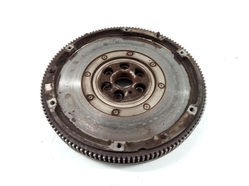 Other SEAT LEON (1P1) 1.9 TDI | BP27179707O1