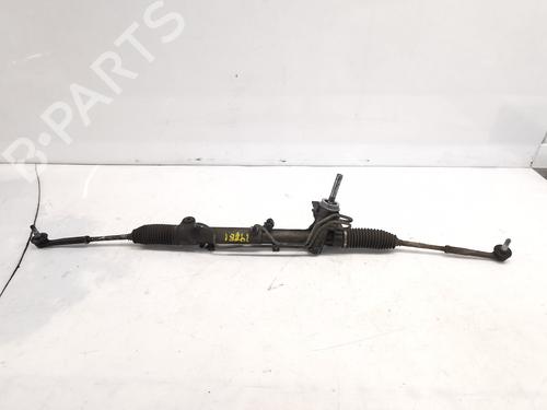 Lenkgetriebe für OPEL ASTRA H (A04) [2004-2014]  24334012