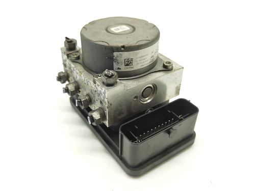 Used ABS pump ABS pump CITROËN XSARA PICASSO (N68) 2.0 HDi (90 hp) 33304384 33304384
