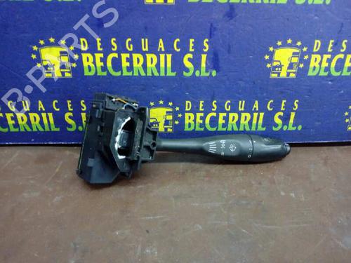 Devioluci MITSUBISHI SPACE STAR MPV (DG_A) 1.8 GDI (DG5A) (118 hp) 8428396