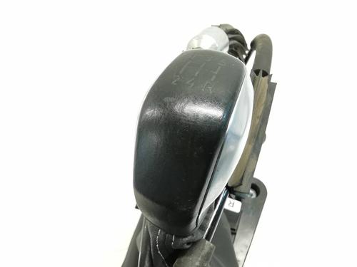 Gear lever CITROËN C3 AIRCROSS II (2R_, 2C_)  | BP21844678M90 