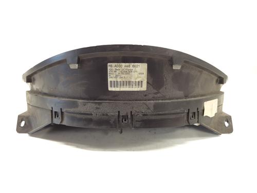 Instrument cluster MERCEDES-BENZ SPRINTER 3-t Van (B903)  | BP20490865C47 