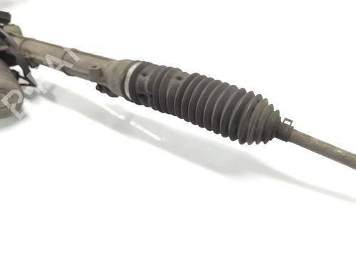 Steering rack CITROËN C3 Pluriel (HB_) 1.6 | BP17437993M22 