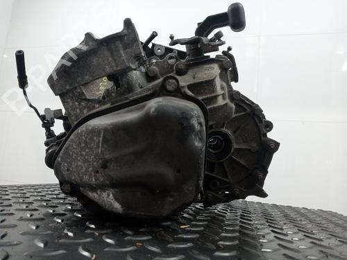 Gearbox CITROËN C2 (JM_) 1.1 | BP28441729M3 