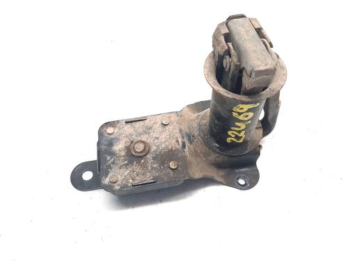 Støtte Støtte RENAULT GRAND SCÉNIC II (JM0/1_) 1.9 dCi (JM14) (131 hp) 36264331 36264331