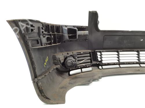 Front bumper VW PASSAT B5.5 Variant (3B6) 2.0 | BP31177762C7