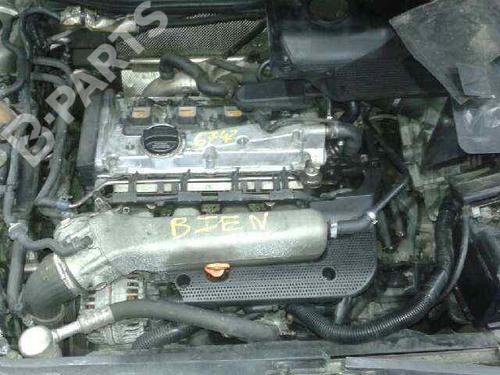 Used Parts AUDI A3 (8L1)  1.8 T  948893