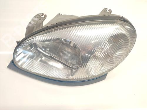 BP11056278C28 main image