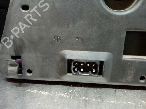 Right taillight BMW 5 (E39) 523 i | BP8440746C35 