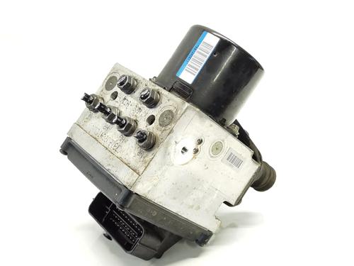 Used ABS pump VW PASSAT B6 (3C2) 2.0 TDI (170 hp) 17556371