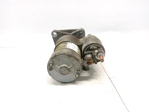 Starter FIAT 500 C (312_)  | BP28326970M8 