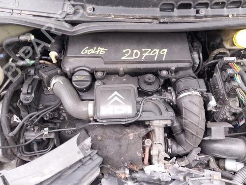 Switch CITROËN C3 I (FC_, FN_) 1.4 HDi | BP30276277I30 