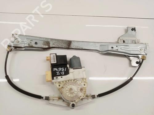 Front left window mechanism CITROËN C4 I (LC_)  | BP11416062C22 