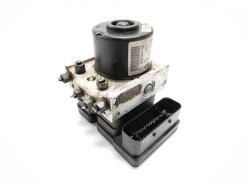 ABS pump CITROËN C2 (JM_)  | BP24473900M43 