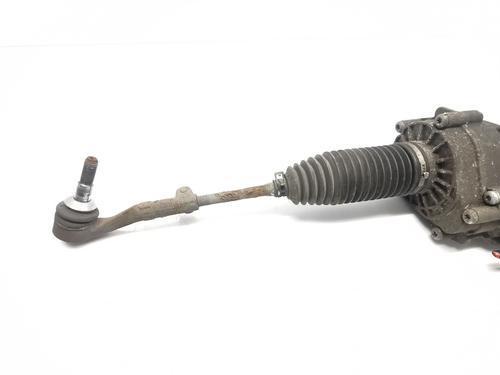 Steering rack BMW 1 (E87) 118 d | BP33656402M22 - Image 3
