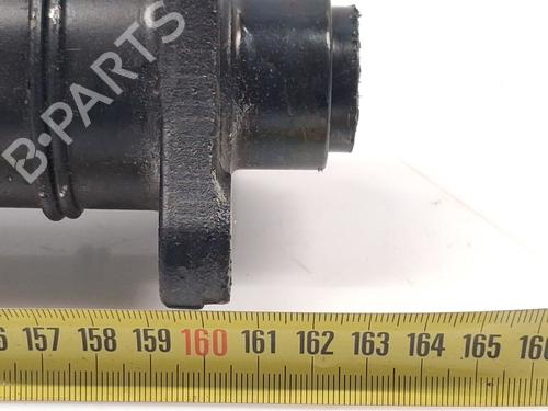Driveshaft BMW 3 (E90) 318 i | BP40505568M37 - Image 2
