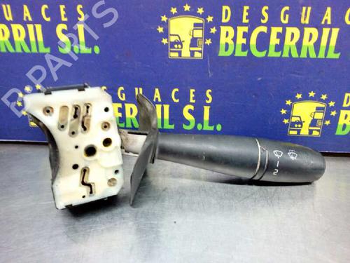 Used Steering column stalk OPEL MOVANO A Van (X70) [1999-2025]  9264631