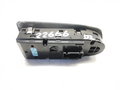 Left front window switch BMW 1 (E87) 120 i | BP36768342I27 - Image 2