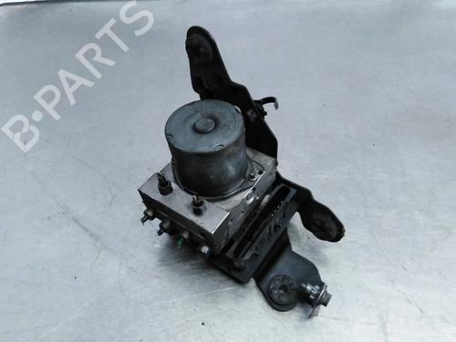 ABS pump RENAULT SCÉNIC II (JM0/1_)  | BP8470744M43 