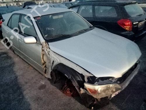 Getriebe LEXUS IS I (_E1_) 200 (GXE10) | BP27577810M3 