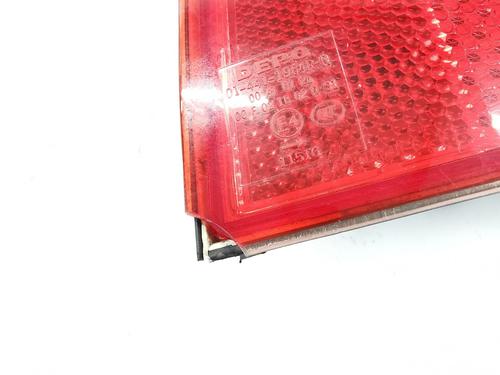 right-taillight-audi-a4-b6-avant-8e5-2000-2001-2002-2003-2004-2005-30698220 main image