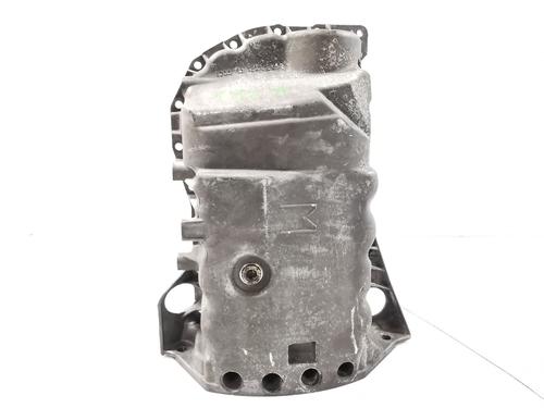 Oil sump RENAULT LAGUNA II Grandtour (KG0/1_)  | BP23331277M115 