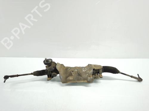 Crémaillère de direction VW TOURAN (1T1, 1T2) 2.0 TDI 16V (140 hp) 30731771