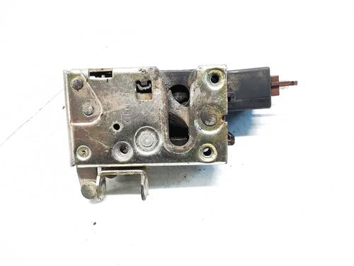Front left lock CITROËN SAXO (S0, S1) 1.5 D | BP29618929C98 