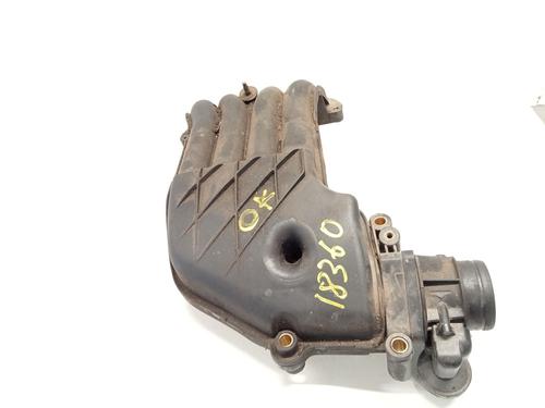 Used Intake manifold SEAT IBIZA II (6K1) [1993-2002]  26911757